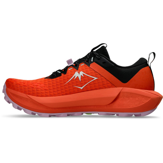 ASICS GEL-Trabuco 13 Dames
