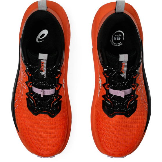 ASICS GEL-Trabuco 13 Dames