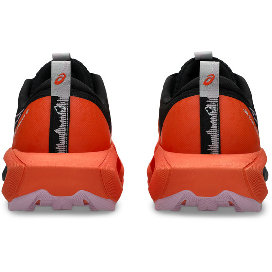 ASICS GEL-Trabuco 13 Dames