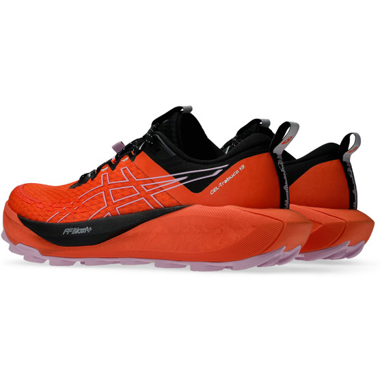 ASICS GEL-Trabuco 13 Dames