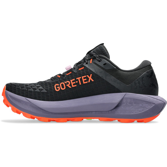 ASICS GEL-Trabuco 13 GTX Dames