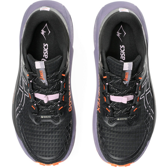 ASICS GEL-Trabuco 13 GTX Dames