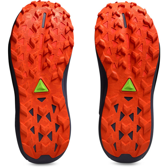 ASICS GEL-Trabuco 13 GTX Dames