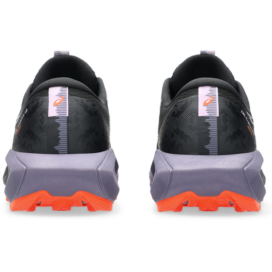 ASICS GEL-Trabuco 13 GTX Dames