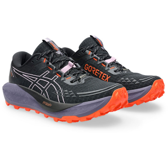 ASICS GEL-Trabuco 13 GTX Dames