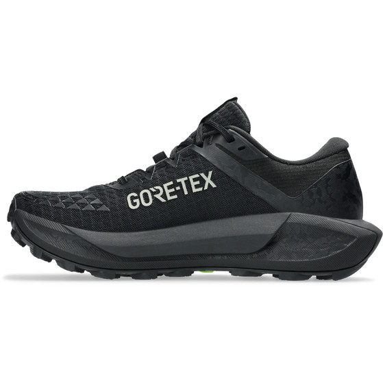 ASICS GEL-Trabuco 13 GTX Dames