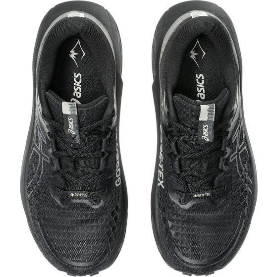 ASICS GEL-Trabuco 13 GTX Dames