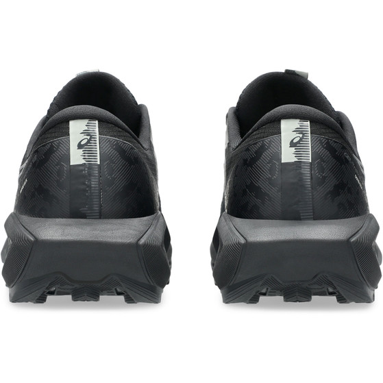 ASICS GEL-Trabuco 13 GTX Dames