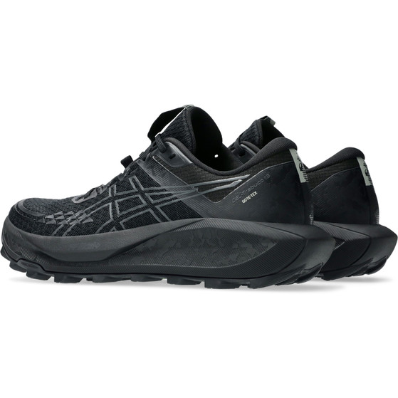 ASICS GEL-Trabuco 13 GTX Dames