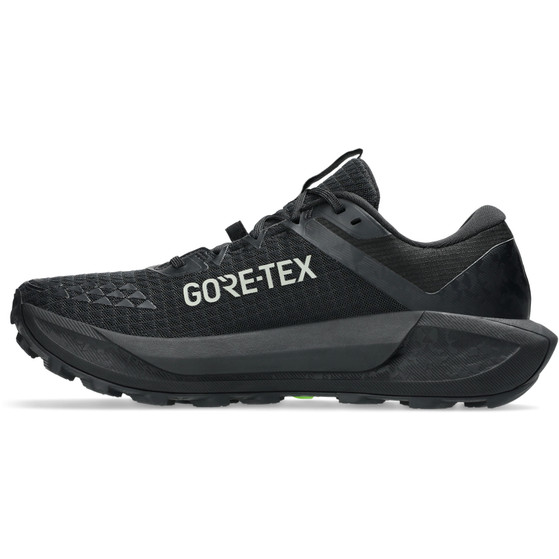 ASICS GEL-Trabuco 13 GTX Heren