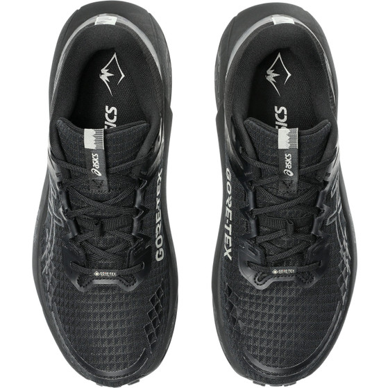 ASICS GEL-Trabuco 13 GTX Heren
