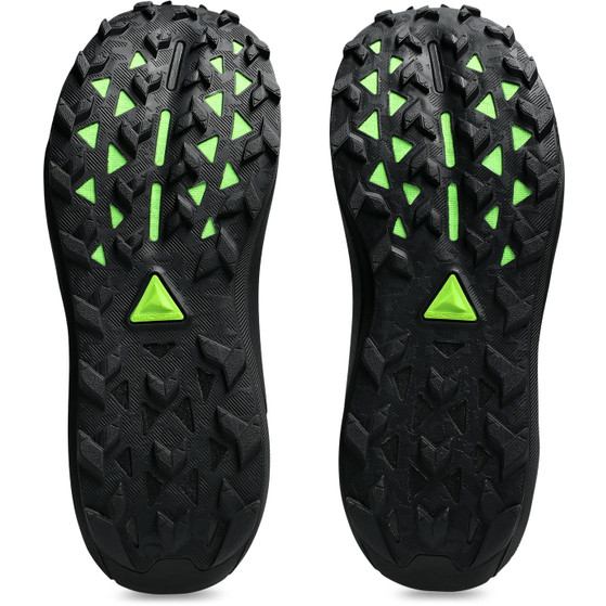 ASICS GEL-Trabuco 13 GTX Men