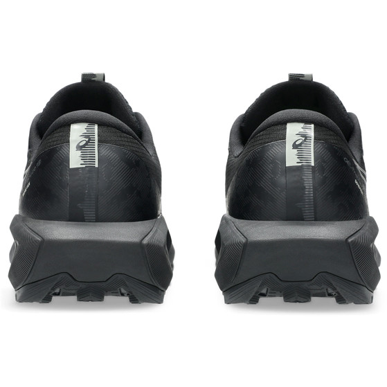 ASICS GEL-Trabuco 13 GTX Heren