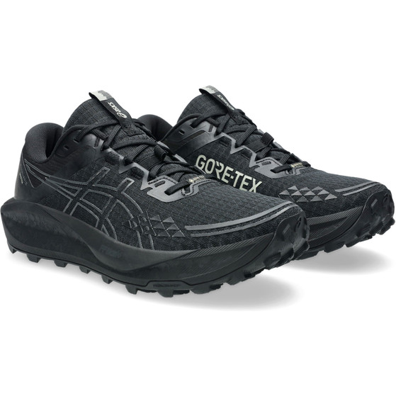 ASICS GEL-Trabuco 13 GTX Heren