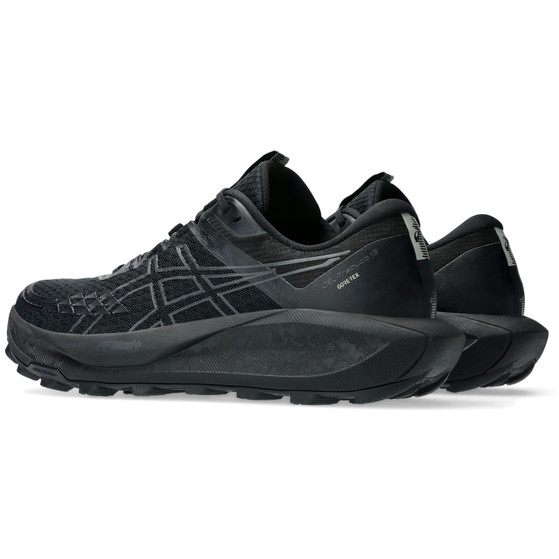 ASICS GEL-Trabuco 13 GTX Heren