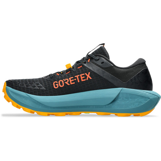 ASICS GEL-Trabuco 13 GTX Herren