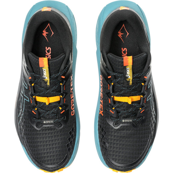 ASICS GEL-Trabuco 13 GTX Herren