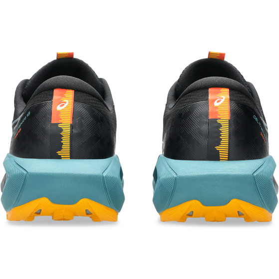 ASICS GEL-Trabuco 13 GTX Herren