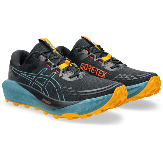 ASICS GEL-Trabuco 13 GTX Herren