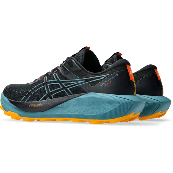 ASICS GEL-Trabuco 13 GTX Herren