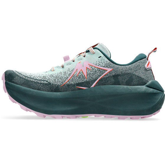 ASICS Trabuco Max 4 Dames