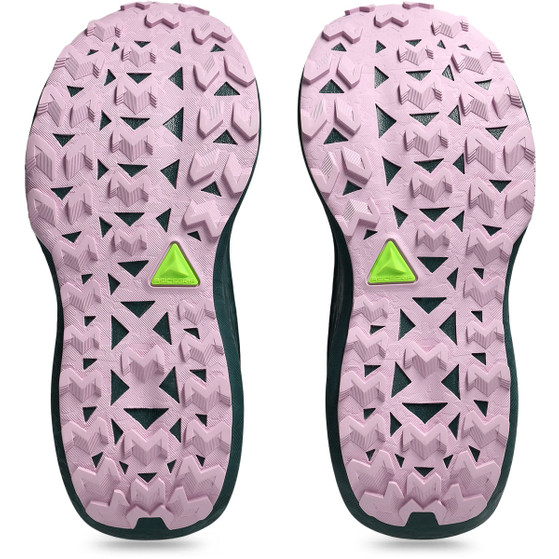 ASICS Trabuco Max 4 Dames