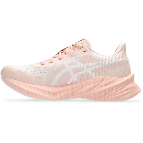 ASICS Dynablast 5 Dam