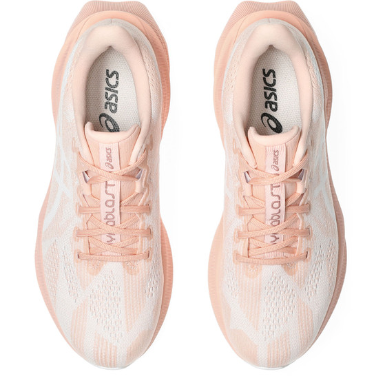 ASICS Dynablast 5 Dam