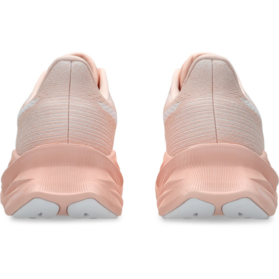 ASICS Dynablast 5 Dam