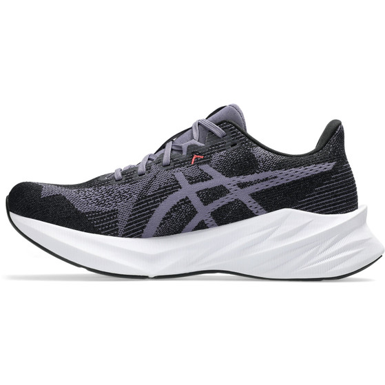 ASICS Dynablast 5 Dam