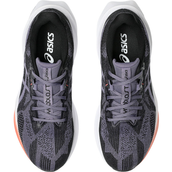 ASICS Dynablast 5 Dam