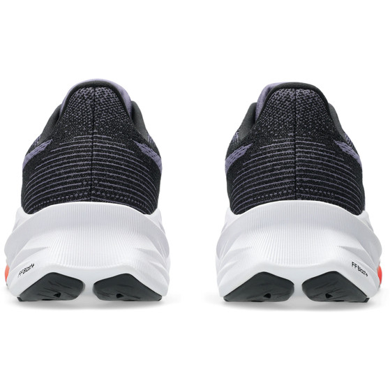 ASICS Dynablast 5 Dam
