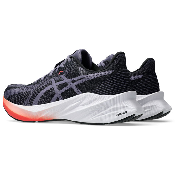 ASICS Dynablast 5 Dam