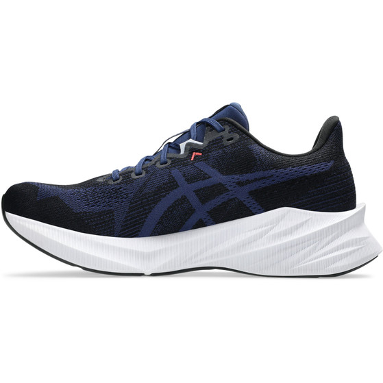 ASICS Dynablast 5 Heren