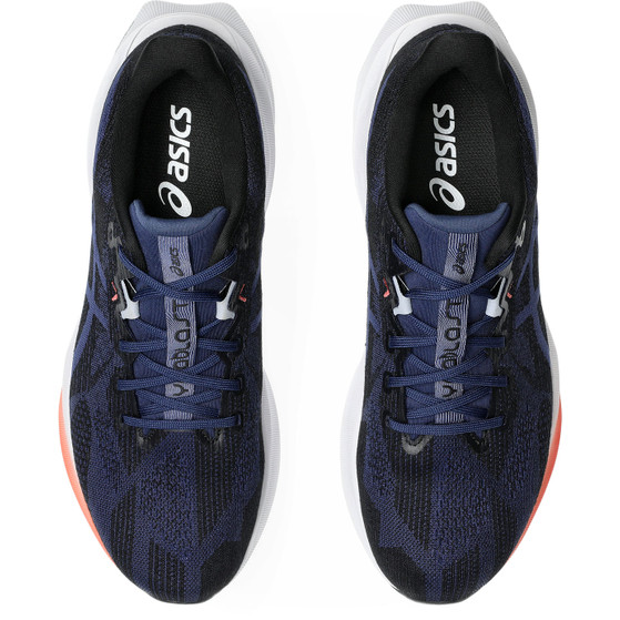 ASICS Dynablast 5 Heren