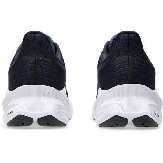 ASICS Dynablast 5 Heren