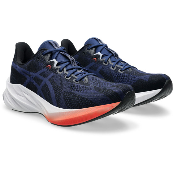 ASICS Dynablast 5 Heren