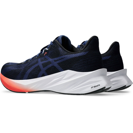 ASICS Dynablast 5 Heren