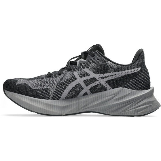 ASICS Dynablast 5 Herr