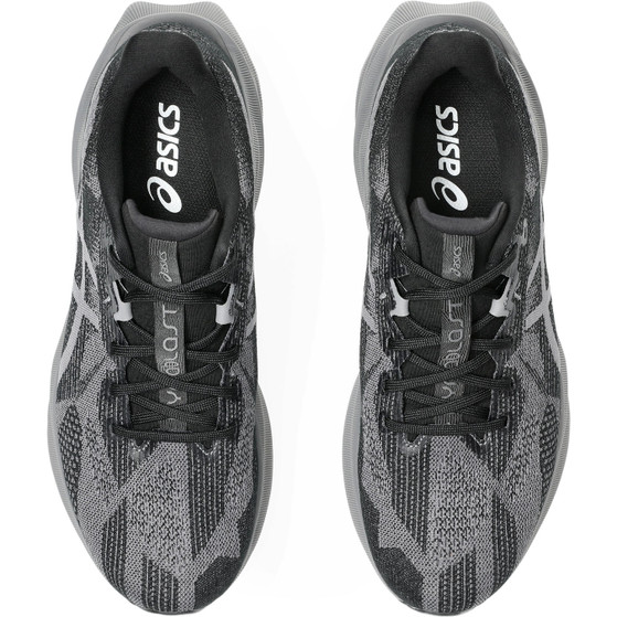 ASICS Dynablast 5 Herr
