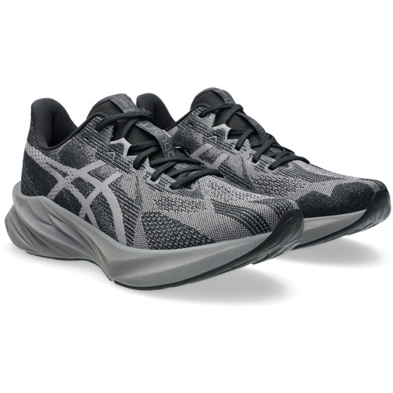 ASICS Dynablast 5 Herr