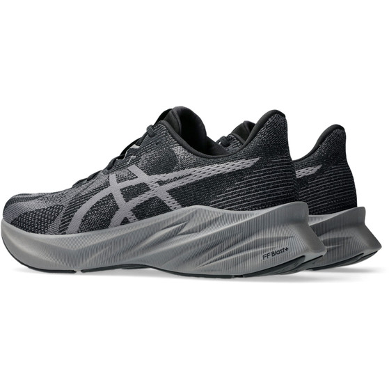 ASICS Dynablast 5 Herr