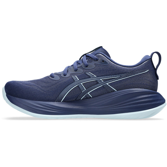 ASICS GEL-Cumulus 27 Heren