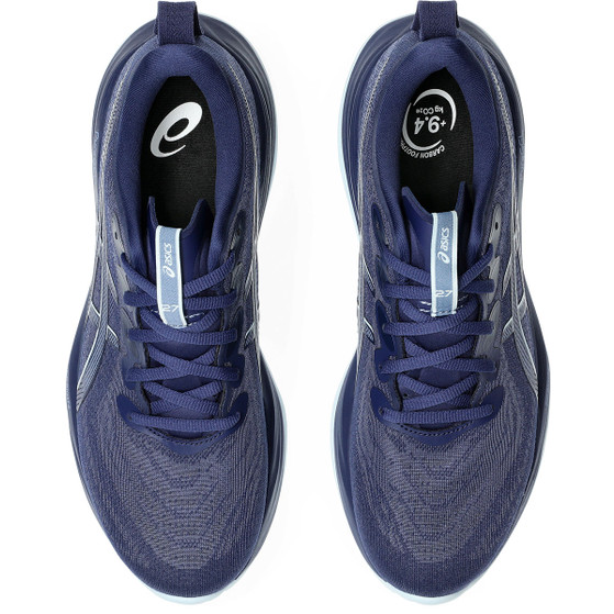 ASICS GEL-Cumulus 27 Heren