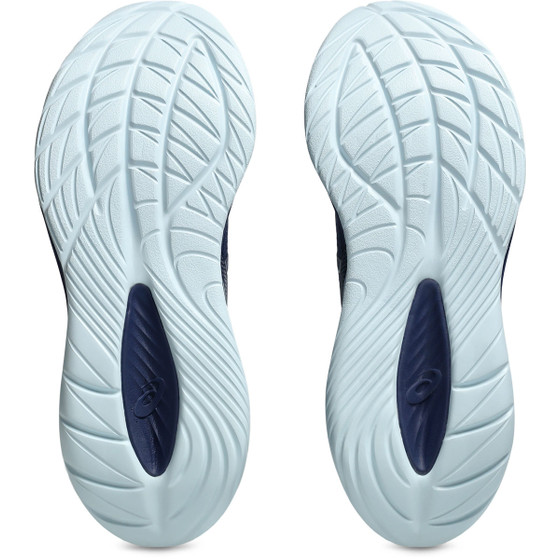 ASICS GEL-Cumulus 27 Heren