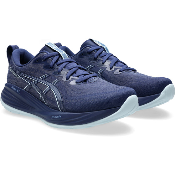 ASICS GEL-Cumulus 27 Herren