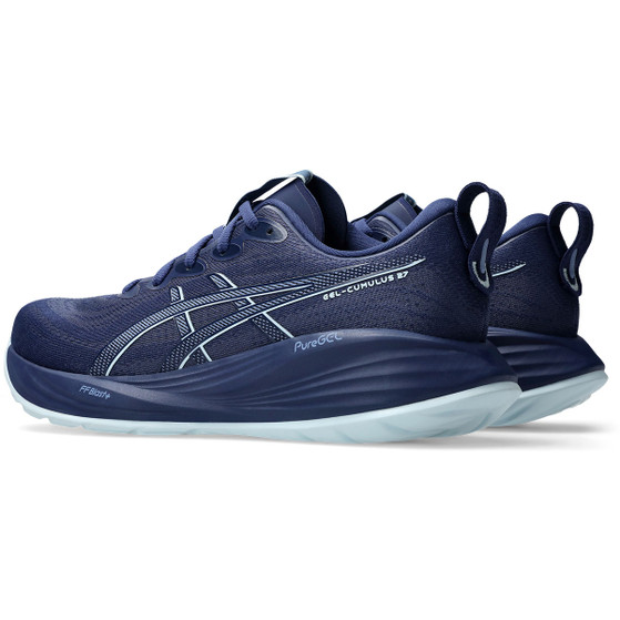 ASICS GEL-Cumulus 27 Heren