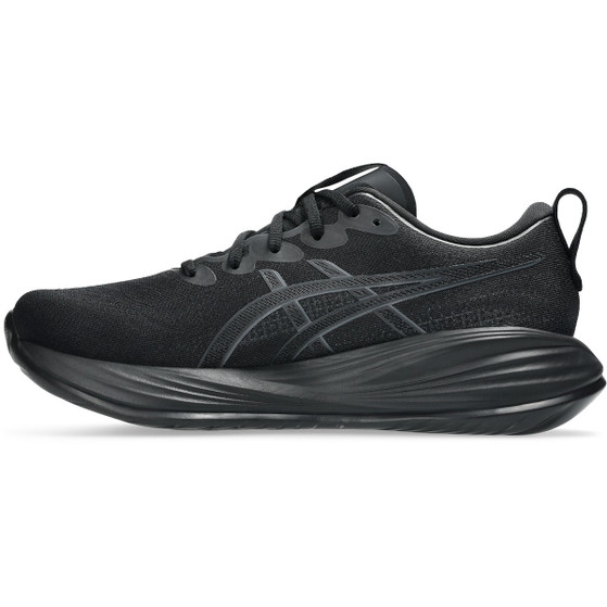 ASICS GEL-Cumulus 27 Heren