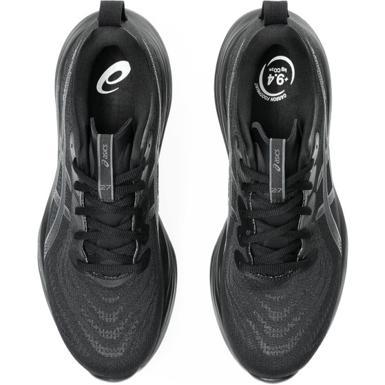 ASICS GEL-Cumulus 27 Heren