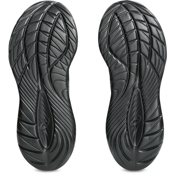 ASICS GEL-Cumulus 27 Herren